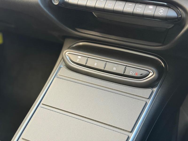 Used Fiat 600e for sale - 77447295: Photo 43