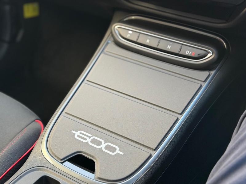 Used Fiat 600e for sale - 77447295: Photo 44