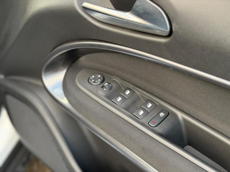 Used Fiat 600e for sale - 77447295: Photo 46