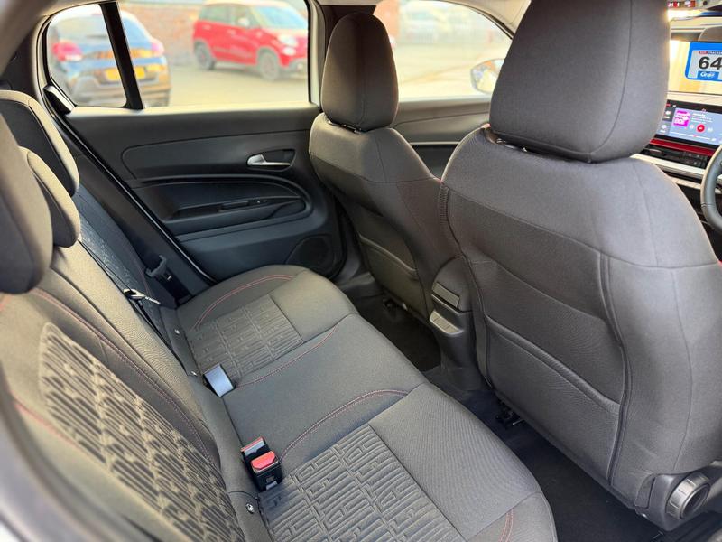 Used Fiat 600e for sale - 77447295: Photo 48