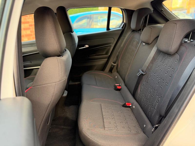 Used Fiat 600e for sale - 77447295: Photo 49