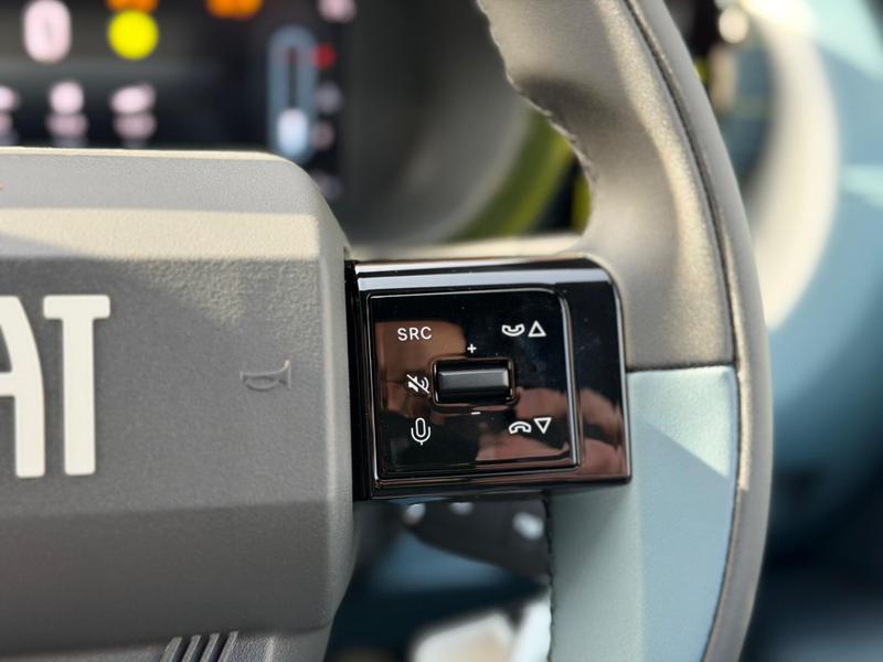 Used Fiat Panda for sale - 78133853: Photo 18