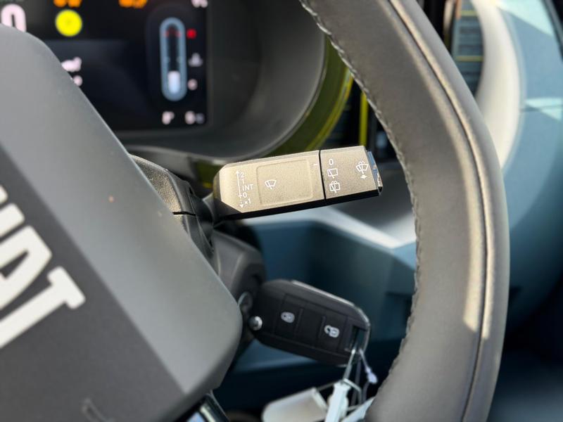 Used Fiat Panda for sale - 78133853: Photo 19