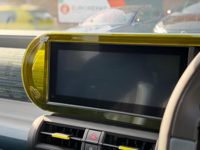 Used Fiat Panda for sale - 78133853: Photo 20