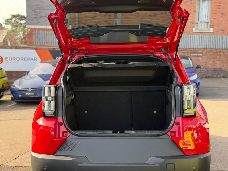 Used Fiat Panda for sale - 78133853: Photo 28