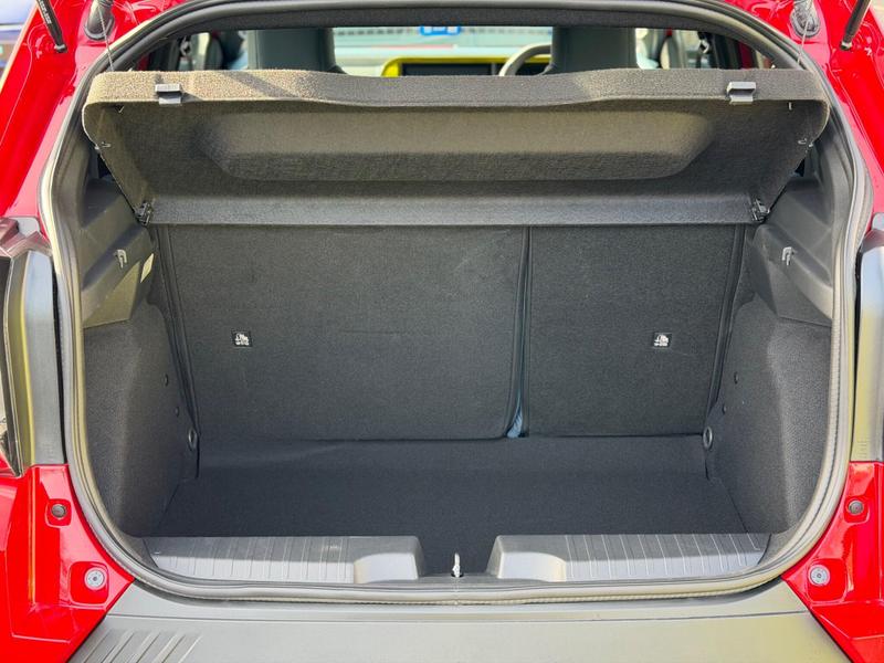 Used Fiat Panda for sale - 78133853: Photo 29