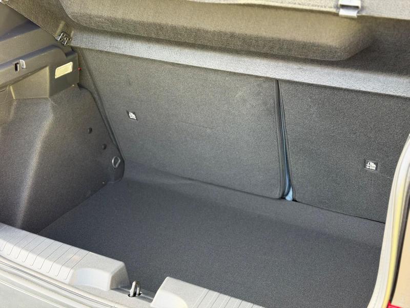 Used Fiat Panda for sale - 78133853: Photo 30