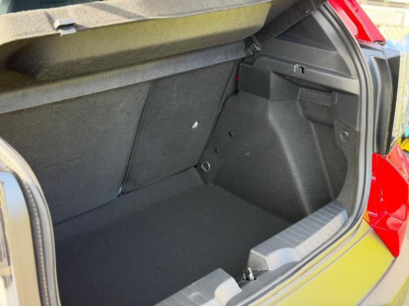 Used Fiat Panda for sale - 78133853: Photo 31