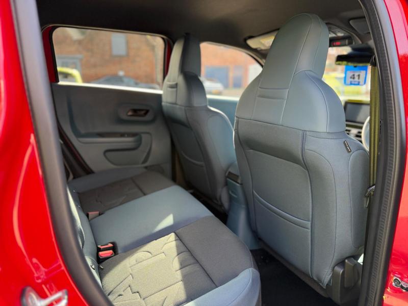 Used Fiat Panda for sale - 78133853: Photo 33