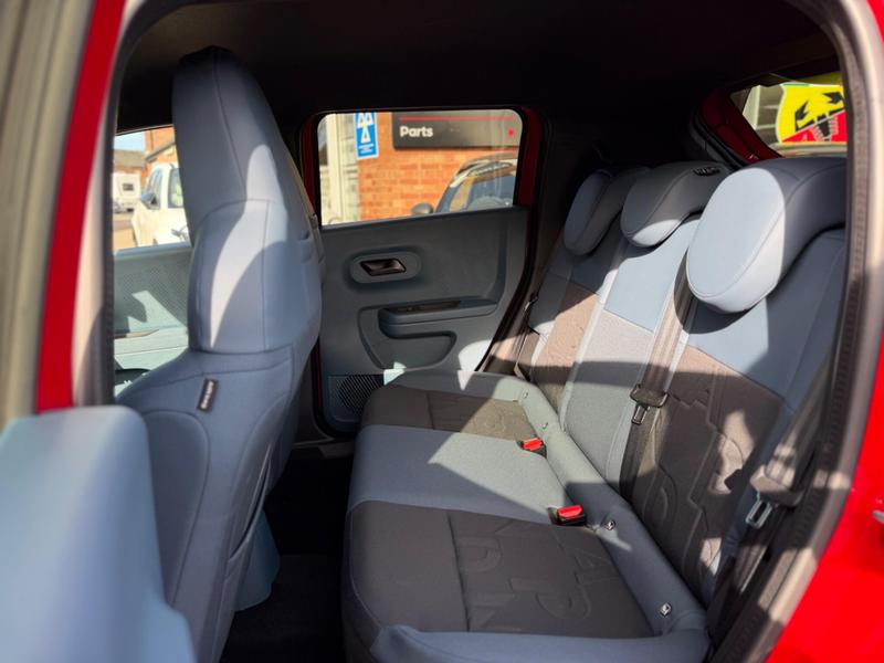 Used Fiat Panda for sale - 78133853: Photo 35