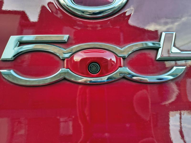 Used Fiat 500L 2021 for sale - 76882376: Photo 27