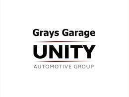 Used Fiat 500L 2021 for sale - 76882376: Photo 28