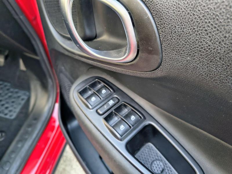 Used Fiat 500L 2021 for sale - 76882376: Photo 45