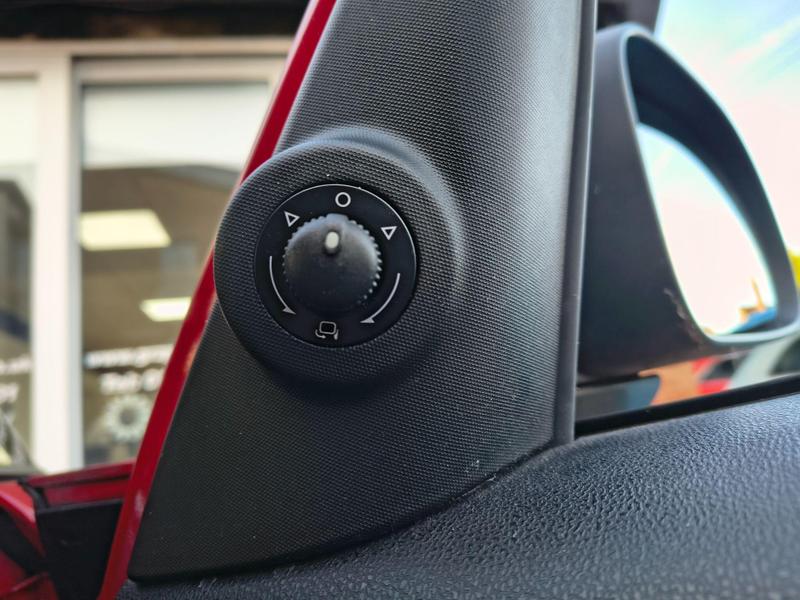 Used Fiat 500L 2021 for sale - 76882376: Photo 46