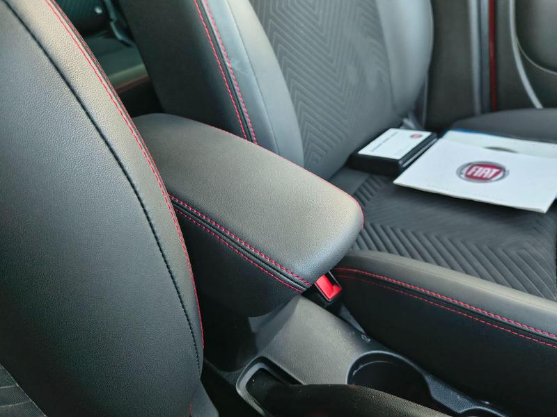 Used Fiat 500L 2021 for sale - 76882376: Photo 47