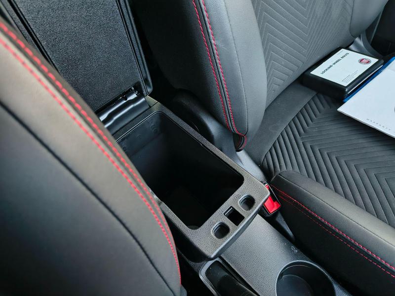 Used Fiat 500L 2021 for sale - 76882376: Photo 48