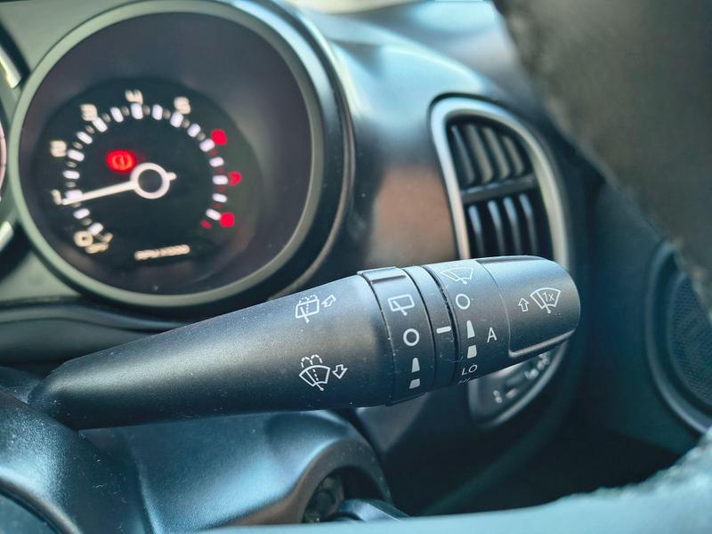 Used Fiat 500L 2021 for sale - 76882376: Photo 52