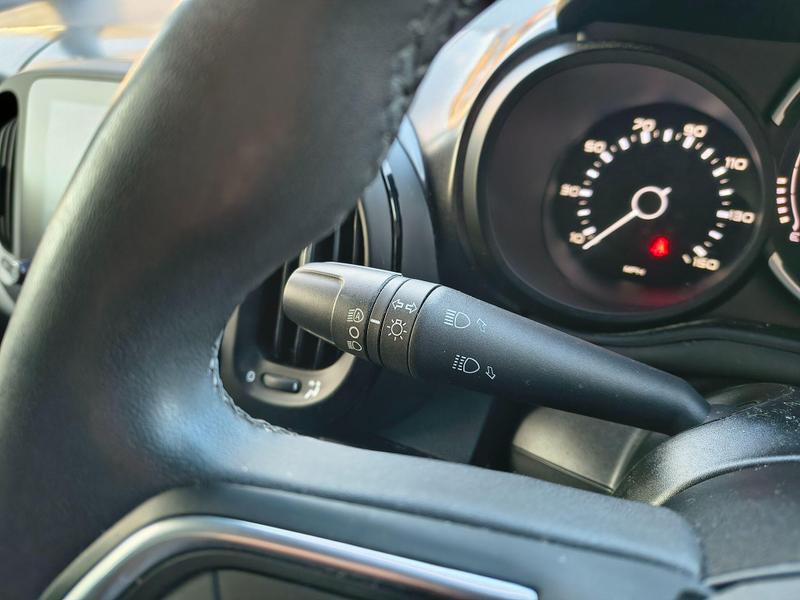 Used Fiat 500L 2021 for sale - 76882376: Photo 53