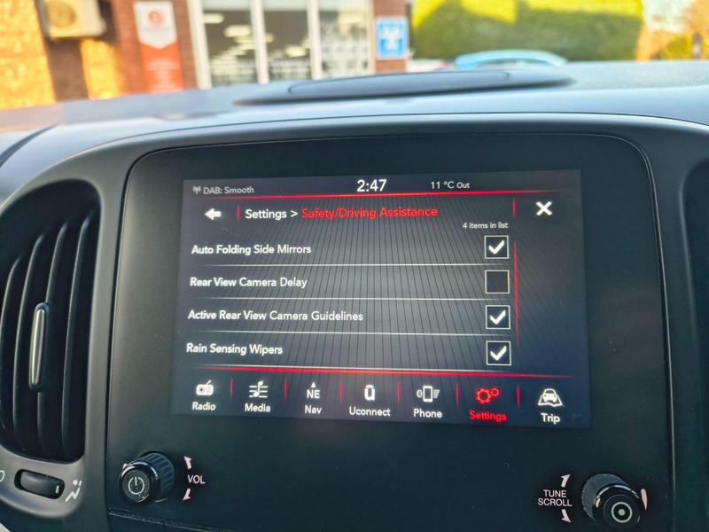 Used Fiat 500L 2021 for sale - 76882376: Photo 61