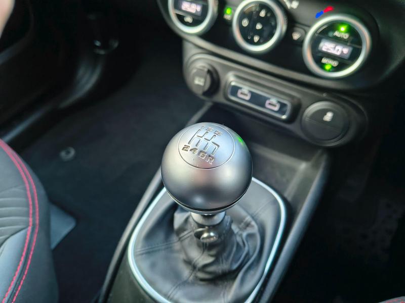 Used Fiat 500L 2021 for sale - 76882376: Photo 63