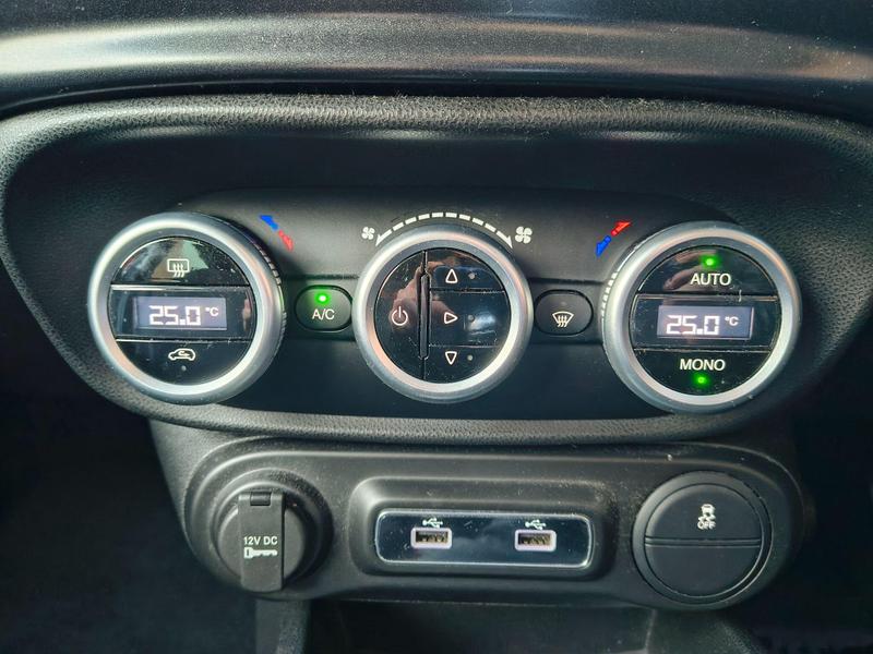 Used Fiat 500L 2021 for sale - 76882376: Photo 64