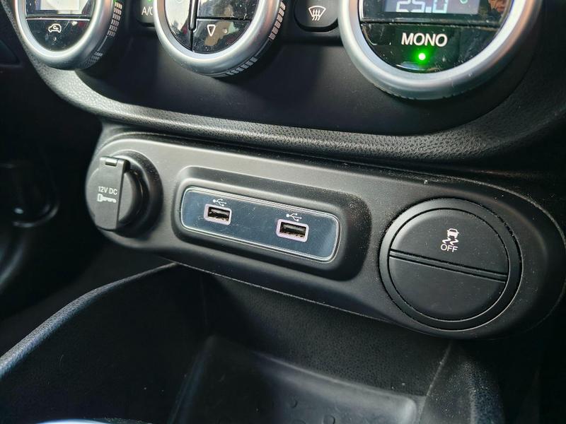 Used Fiat 500L 2021 for sale - 76882376: Photo 65