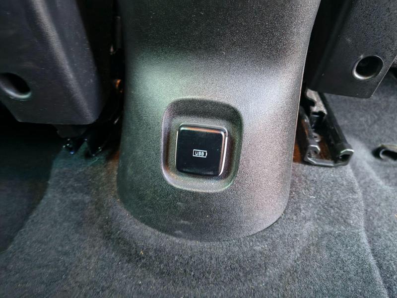 Used Fiat 500L 2021 for sale - 76882376: Photo 66