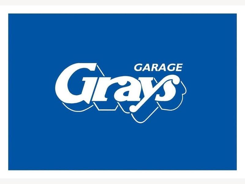 Used Fiat 500L 2021 for sale - 76882376: Photo 69