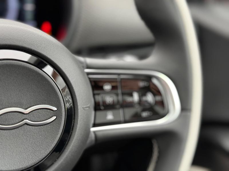 Used Fiat 500e for sale - 77785363: Photo 25