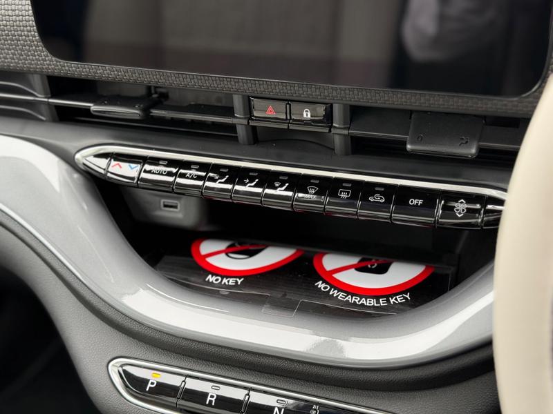 Used Fiat 500e for sale - 77785363: Photo 28