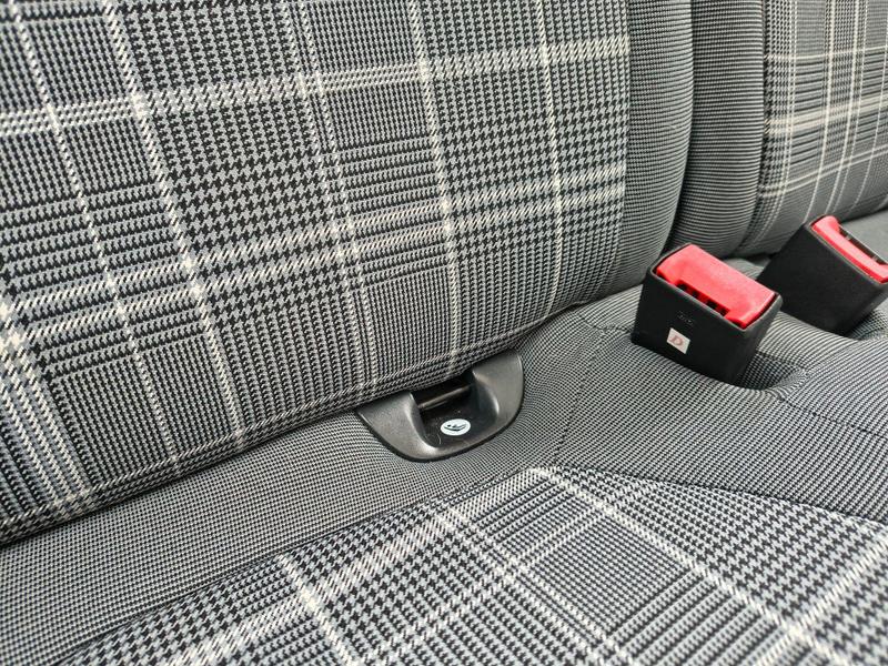 Used Fiat 500 2017 for sale - 78123445: Photo 25