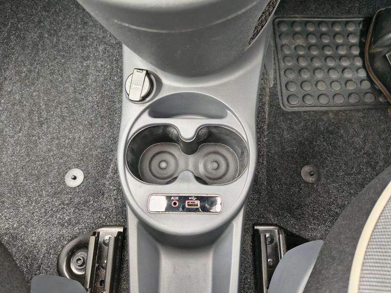 Used Fiat 500 2017 for sale - 78123445: Photo 42