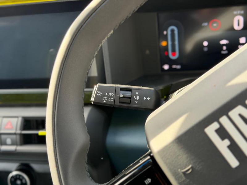 Used Fiat Panda for sale - 78219145: Photo 13