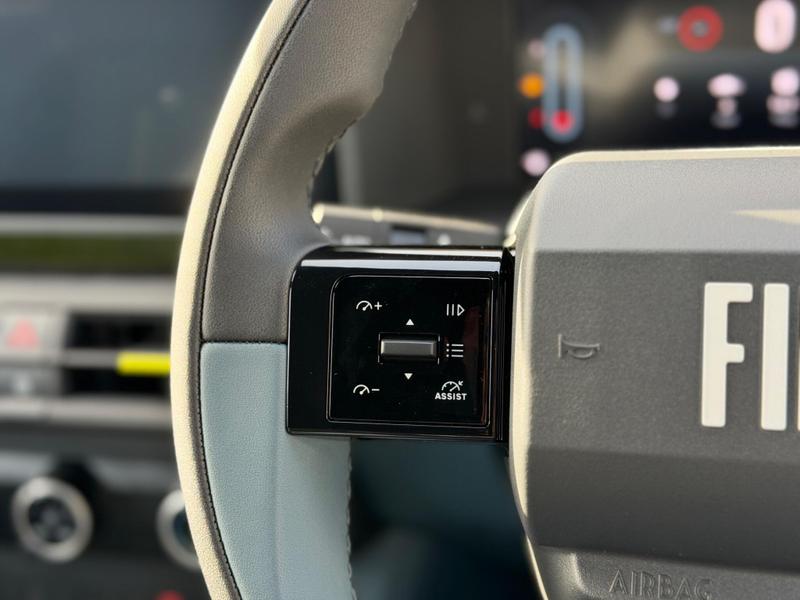 Used Fiat Panda for sale - 78219145: Photo 14