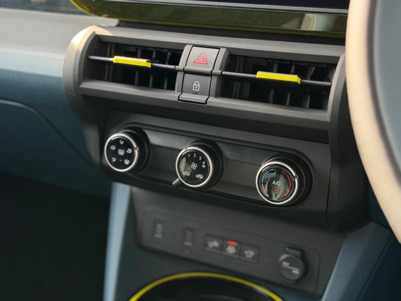 Used Fiat Panda for sale - 78219145: Photo 20