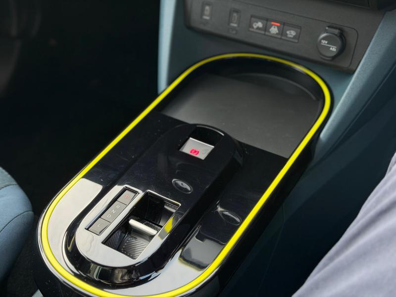 Used Fiat Panda for sale - 78219145: Photo 21