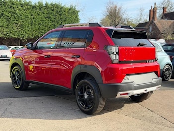 Used Fiat Panda undefined for sale - 78219145: Photo