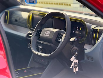 Used Fiat Panda undefined for sale - 78219145: Photo