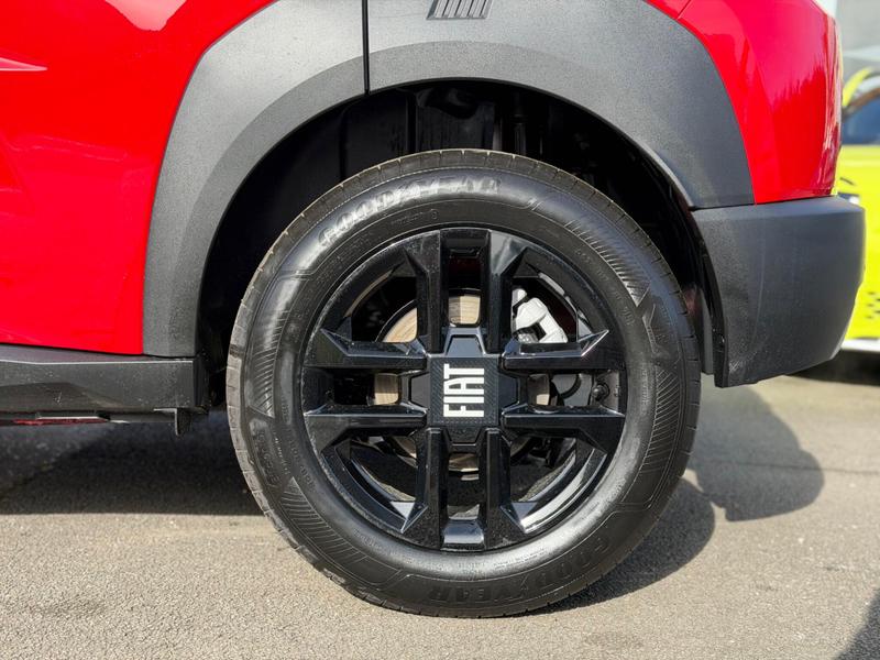 Used Fiat Panda for sale - 78219145: Photo 40