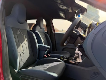 Used Fiat Panda undefined for sale - 78219145: Photo