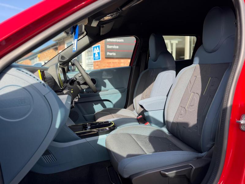 Used Fiat Panda for sale - 78219145: Photo 9