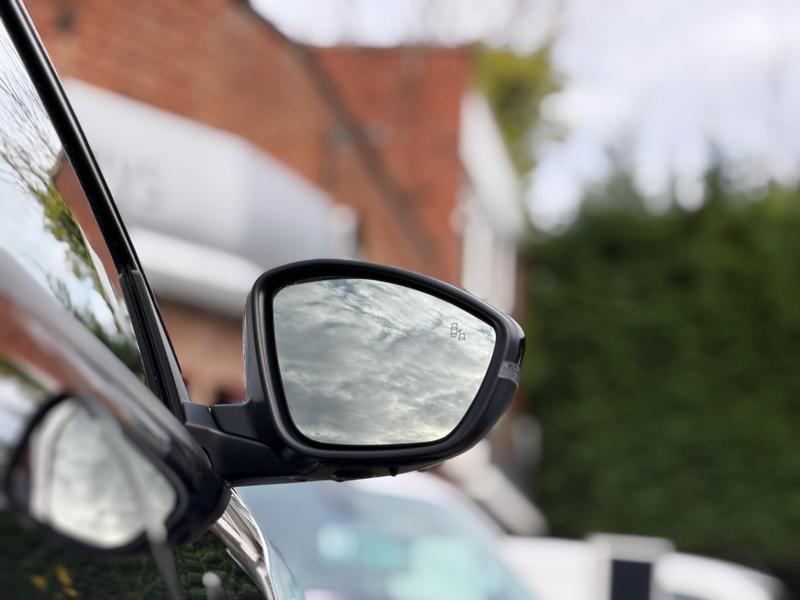 Used Fiat 600 2025 for sale - 76882678: Photo 20