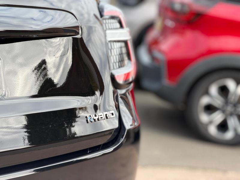 Used Fiat 600 2025 for sale - 76882678: Photo 21