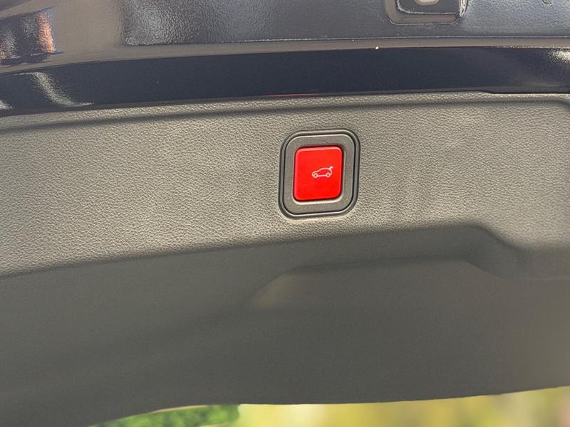 Used Fiat 600 2025 for sale - 76882678: Photo 30