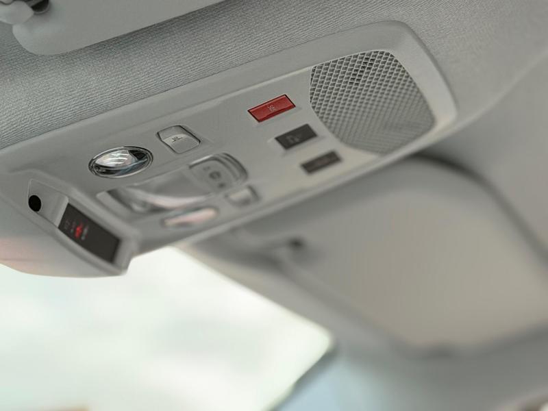 Used Fiat 600 2025 for sale - 76882678: Photo 37