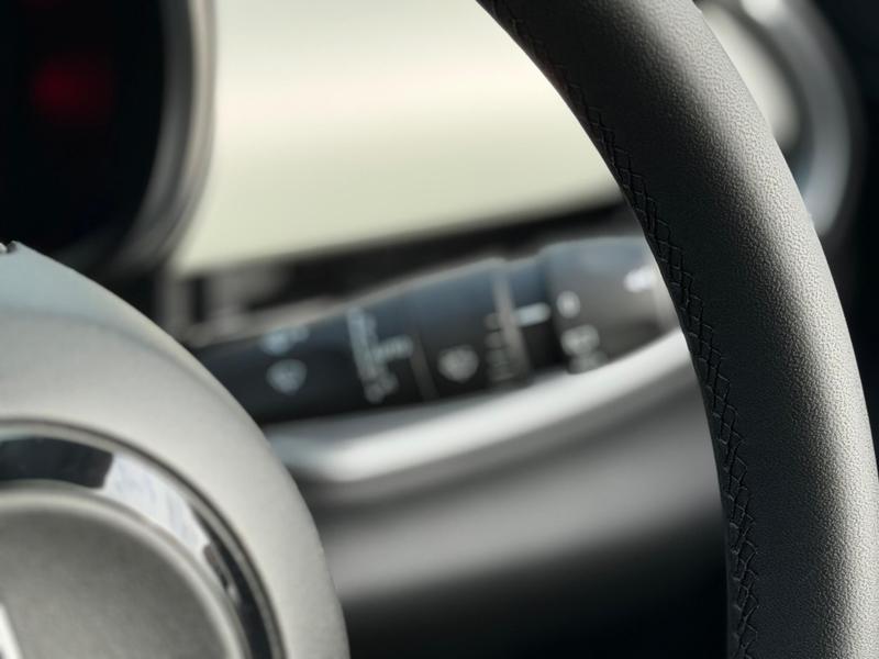 Used Fiat 600 2025 for sale - 76882678: Photo 42