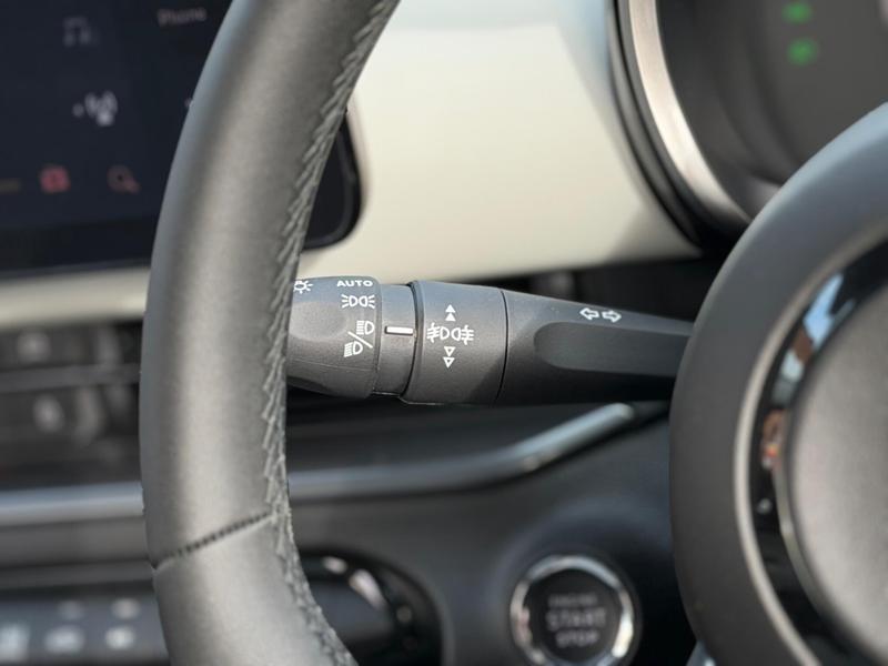 Used Fiat 600 2025 for sale - 76882678: Photo 43