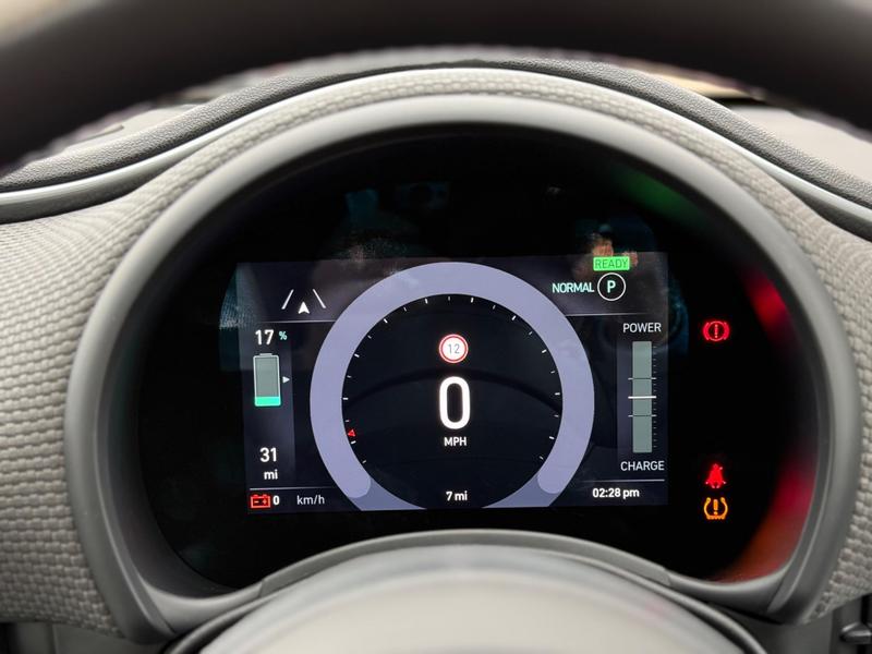 Used Fiat 500e for sale - 78133843: Photo 22