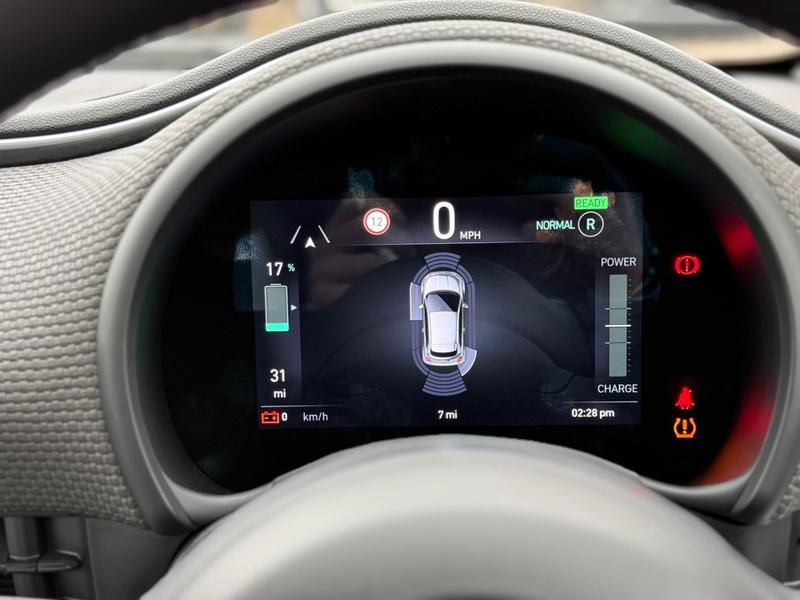 Used Fiat 500e for sale - 78133843: Photo 23