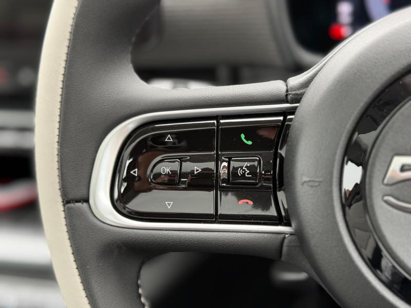 Used Fiat 500e for sale - 78133843: Photo 24